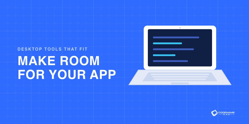 A desktop application combines title controls with process and archive tools
